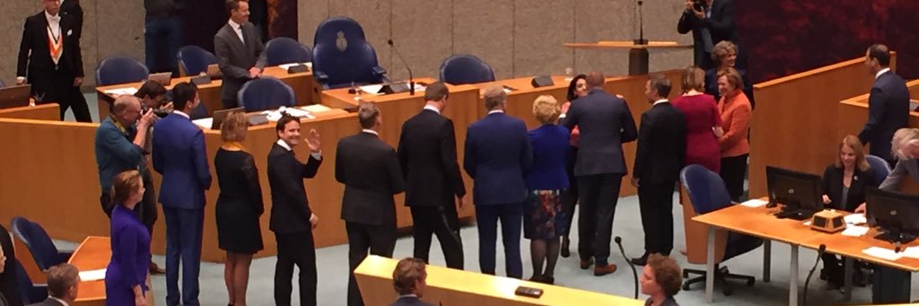 Joost Sneller banner