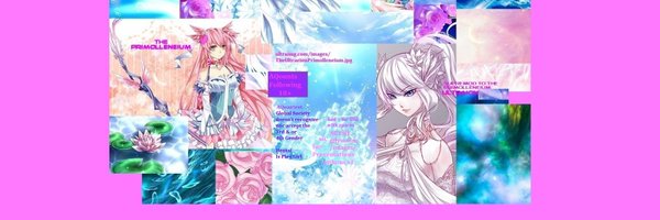 Jenfinityuri Profile Banner