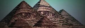 Eyeball Jone$ banner