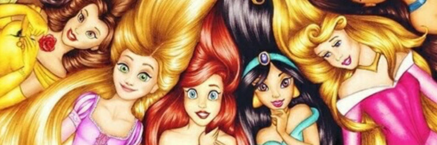 novitya's profile banner image