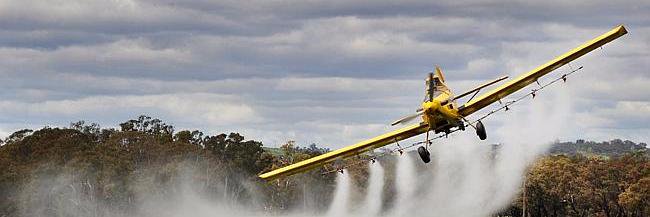 agrotoxicos's profile banner image