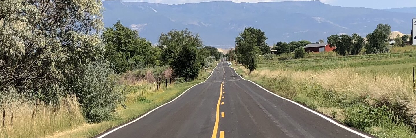 EspritVelo's profile banner image