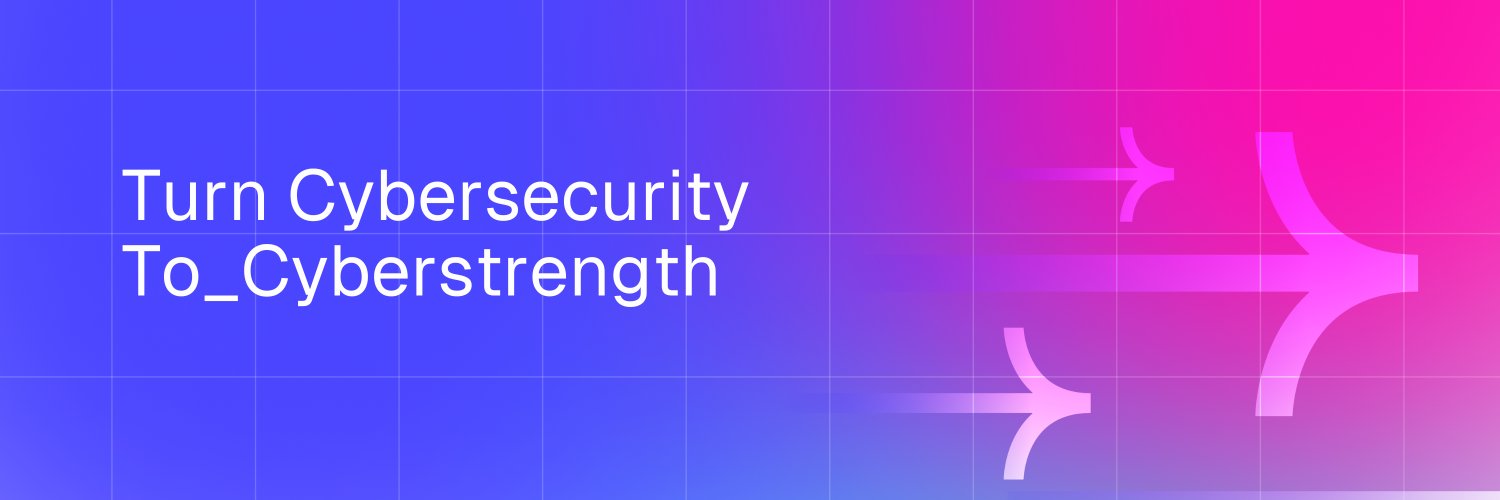HackerOne's banner