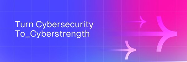 Hacker0x01 Profile Banner