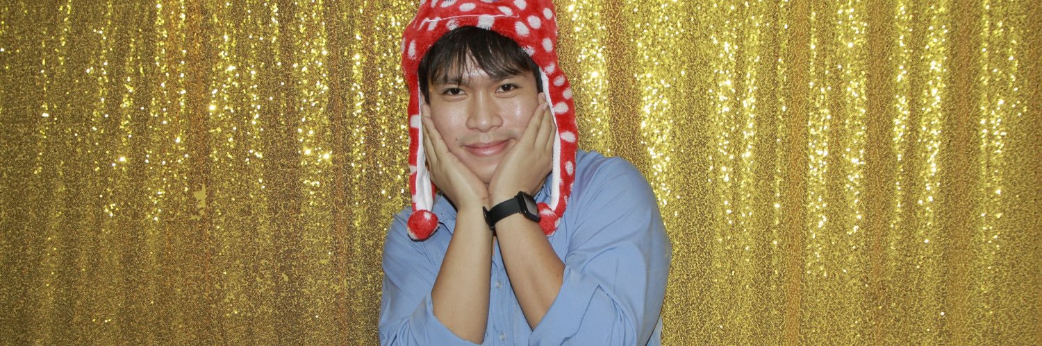mrwin0207's profile banner image