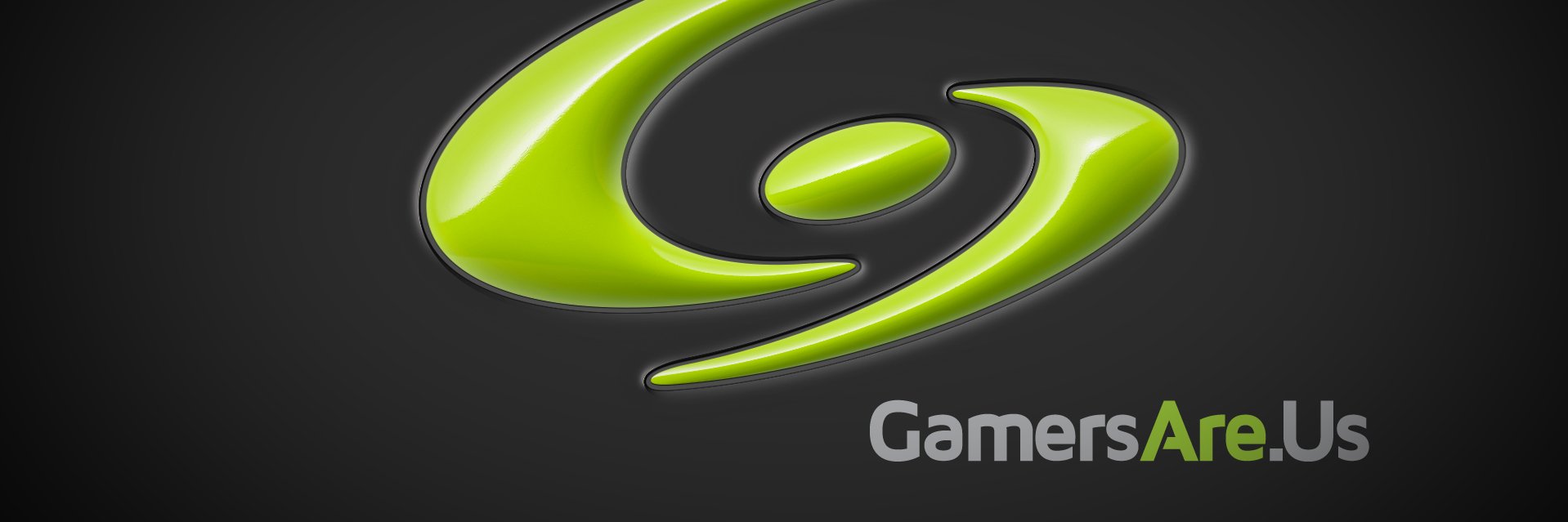 GamersAreUs's profile banner image