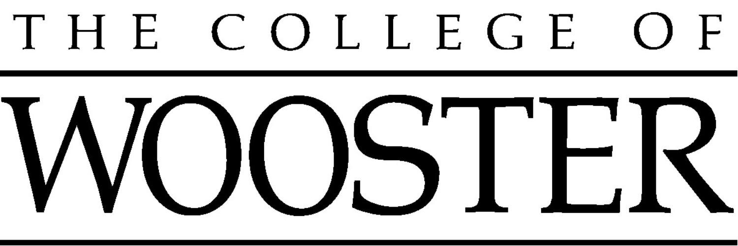 woosterff's profile banner image