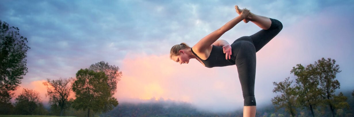 emerybyoga's profile banner image