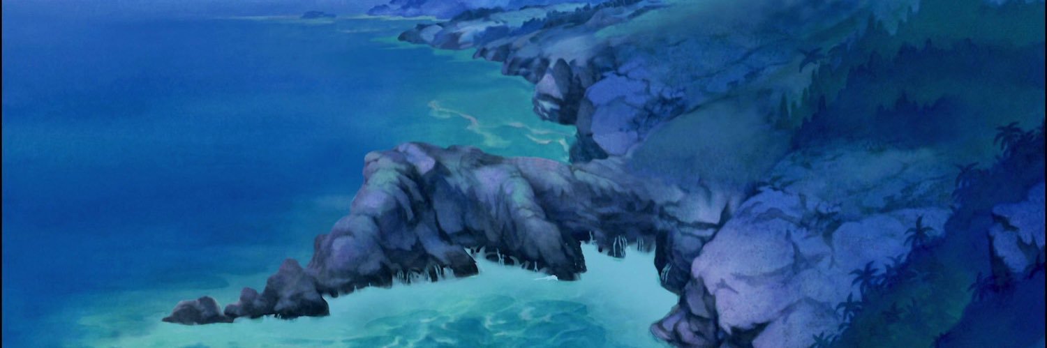 MikaelynW's profile banner image