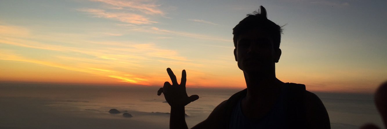 chrixtian77's profile banner image
