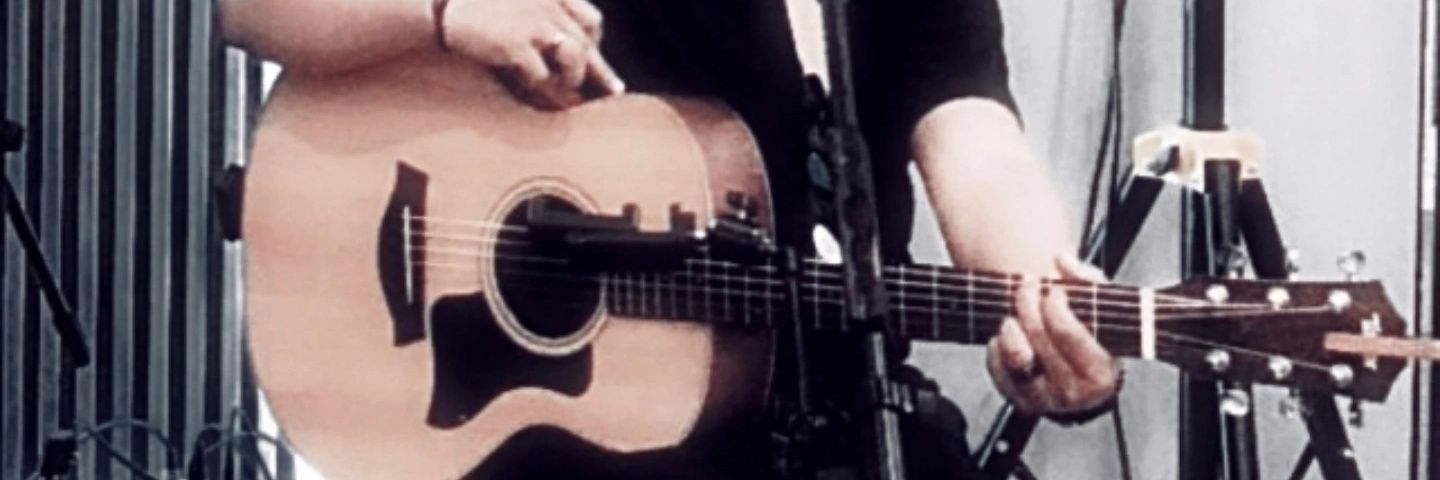 afandikadri's profile banner image