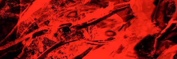 KyeZzzz Profile Banner