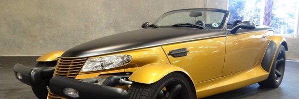 JERDALX Profile Banner