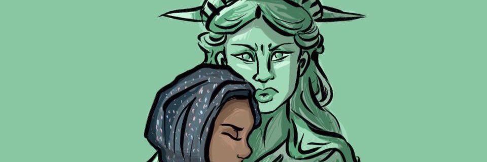 prisrob's profile banner image