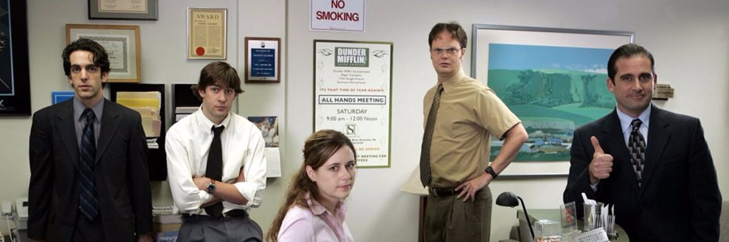 taymco's profile banner image