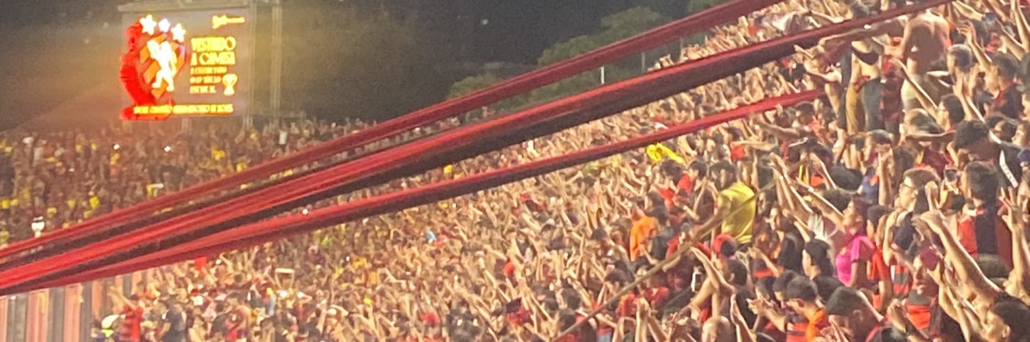 camidesantana's profile banner image