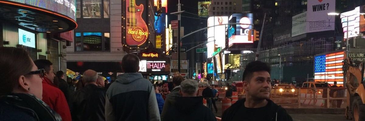luis_leonlopez's profile banner image