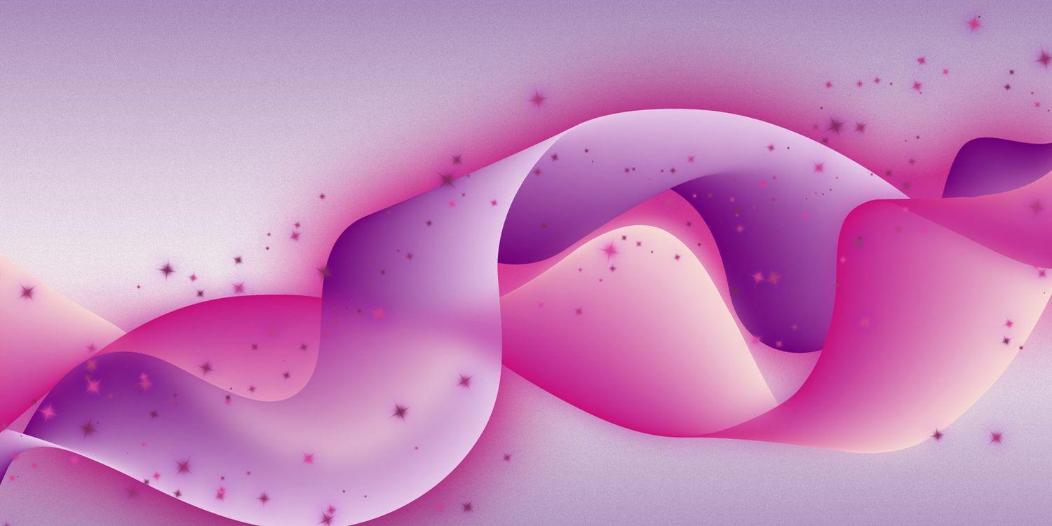 tweetyann52's profile banner image