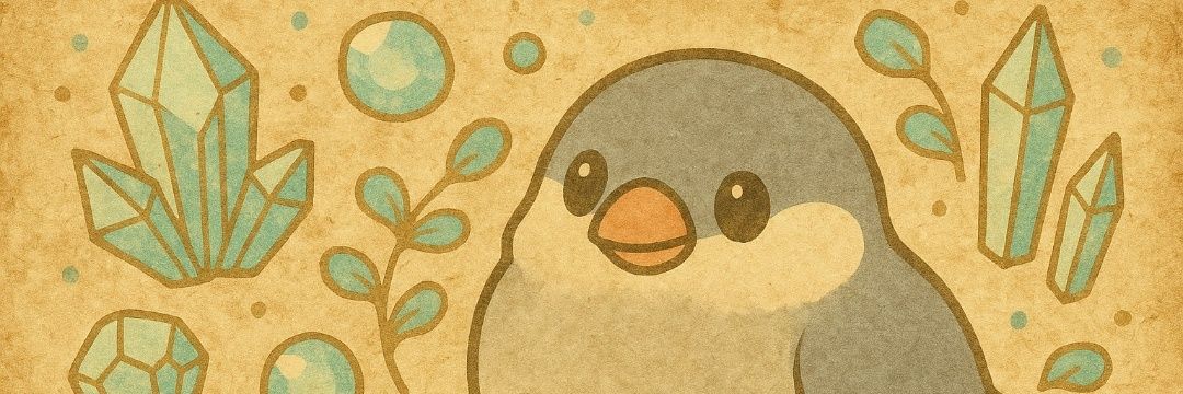 oboro_218's profile banner image