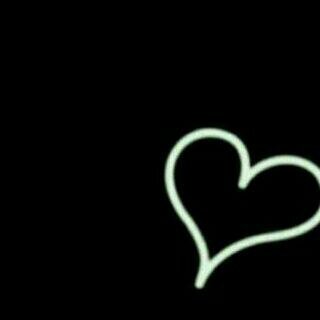 wajdan_03w's profile banner image