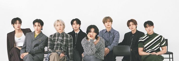 mingisoug's profile banner image