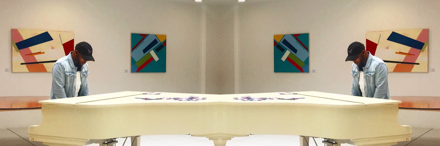 MalikMD7 banner