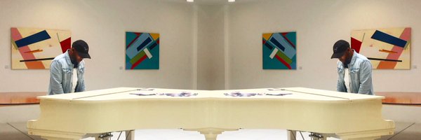 MalikMD7 Profile Banner