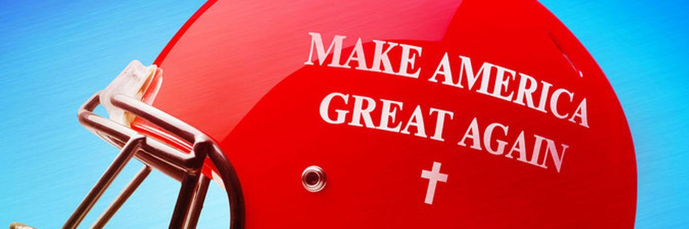 RECALL KAREN BASS banner