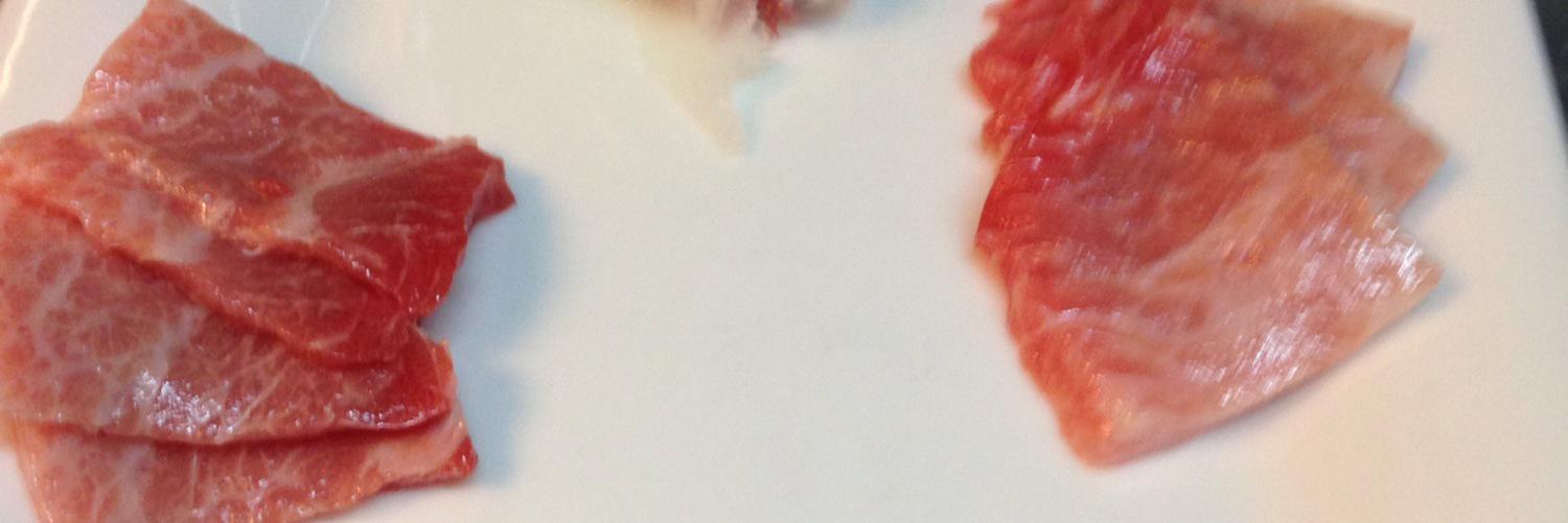 Grupotoque's profile banner image