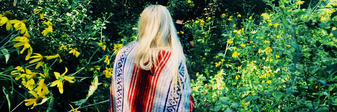 morgan_roth's profile banner image