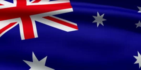 IntPrintDayAus's profile banner image