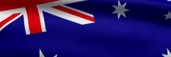 IntPrintDayAus Profile Banner