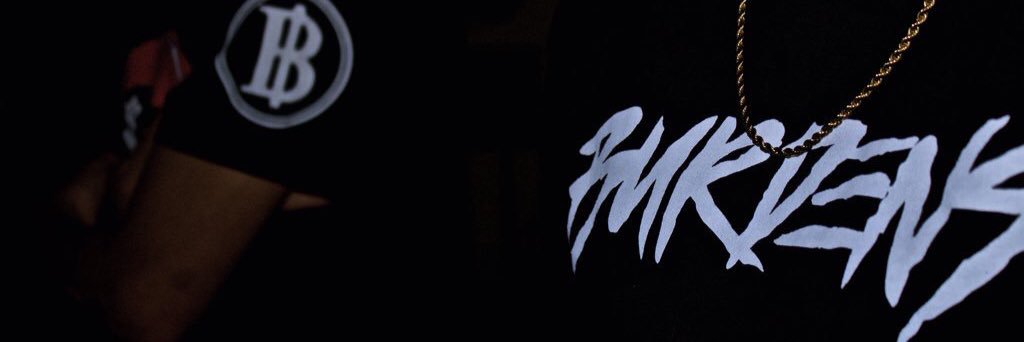 _Burdens's profile banner image