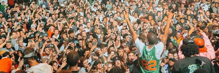 xStrengthh's profile banner image
