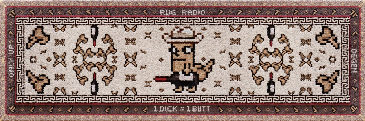 dubueth's profile banner image