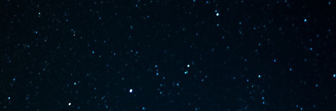 Transferências 24h's banner