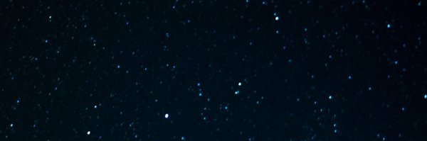 transf_24h Profile Banner