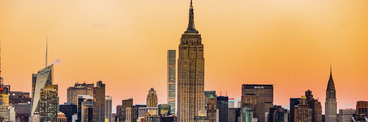 J_Marcus8's profile banner image