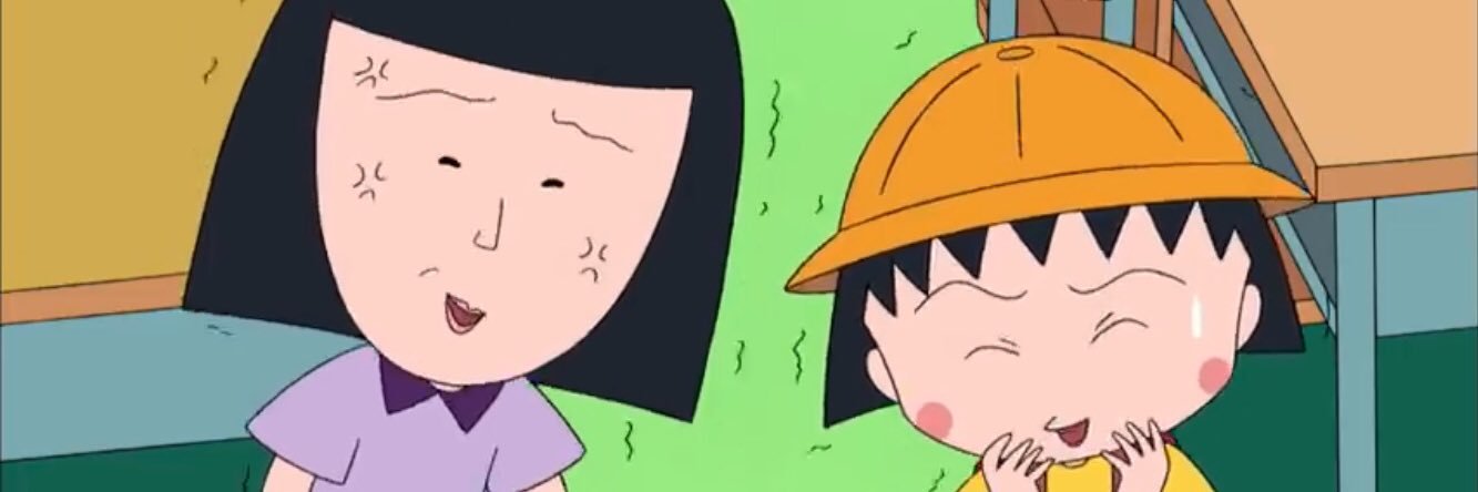 noguchisans's profile banner image