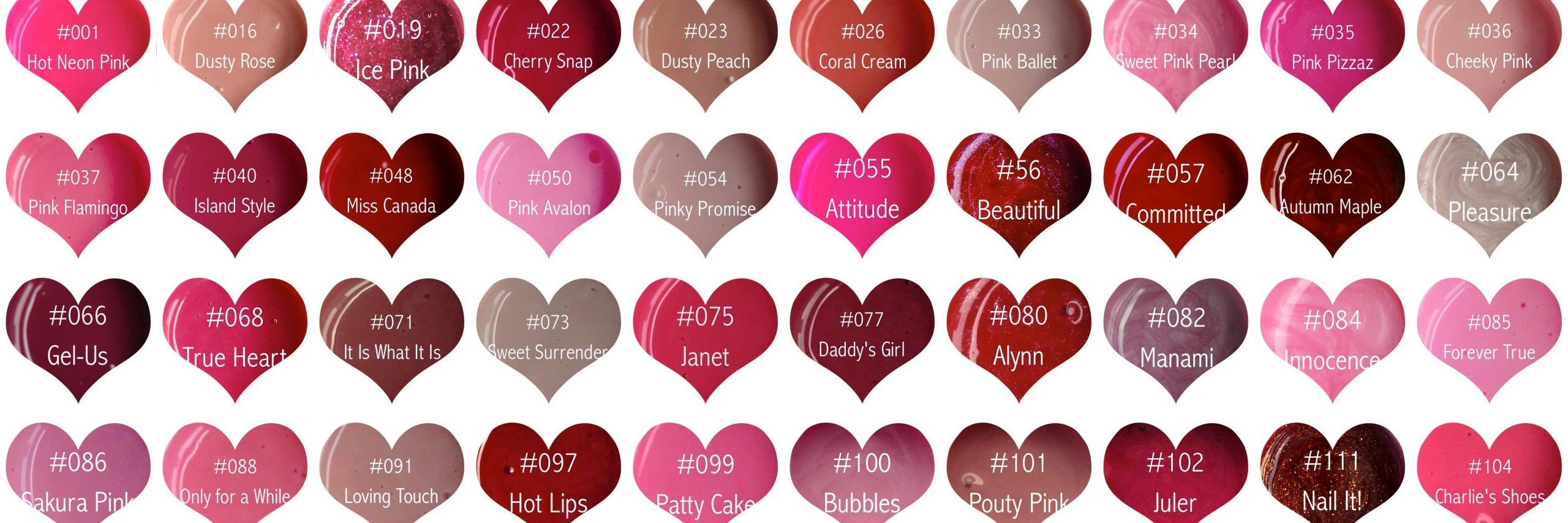 nailtechstore's profile banner image