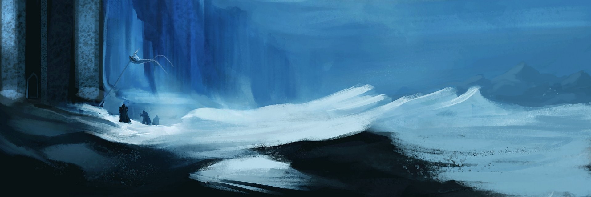 _Roseandthorne's profile banner image