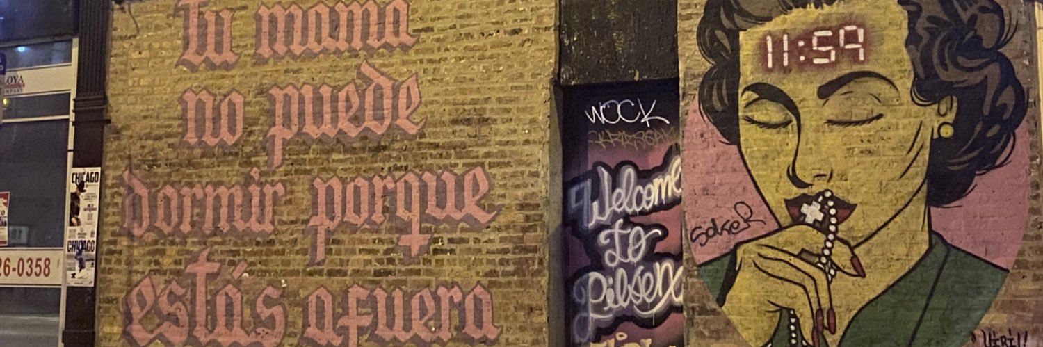 JM banner