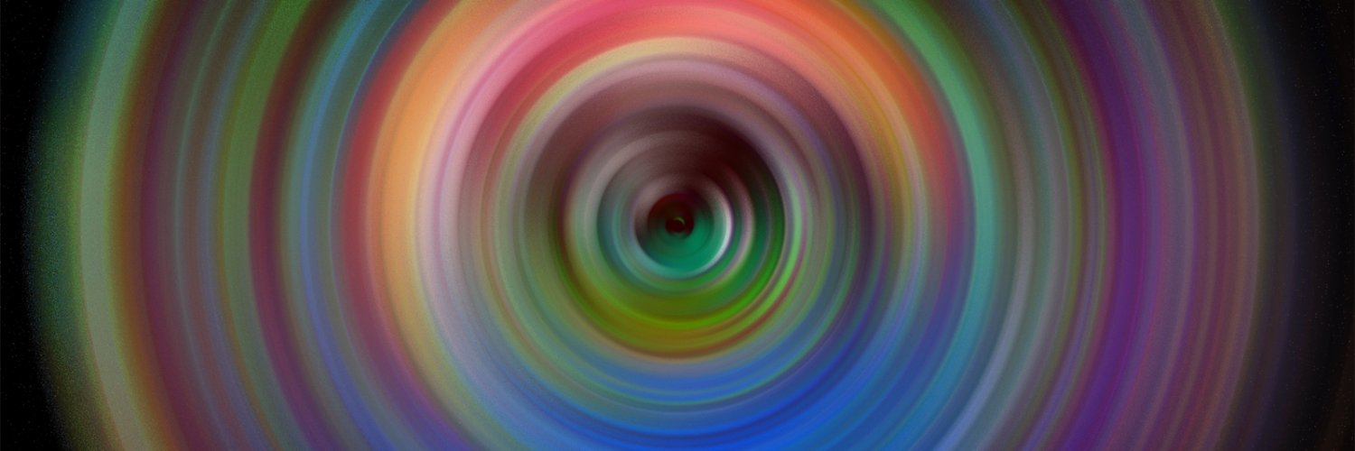 MangledShepherd's profile banner image