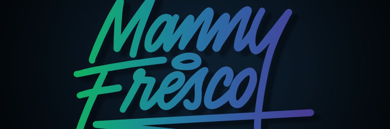 FollowFresco's profile banner image