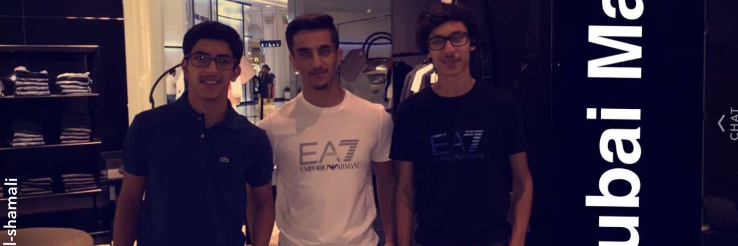 Duaij_99's profile banner image