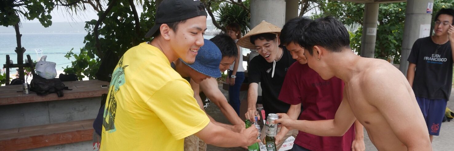 jindopethe's profile banner image