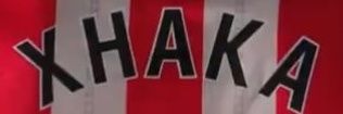 🔴James from Durham⚪ banner