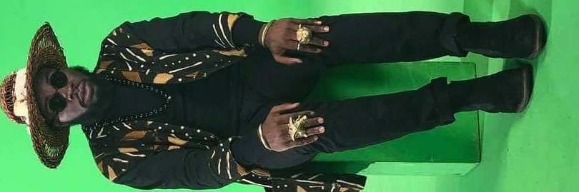 sirkobby99's profile banner image