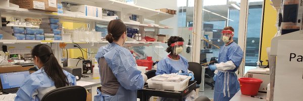 BrighamResearch Profile Banner