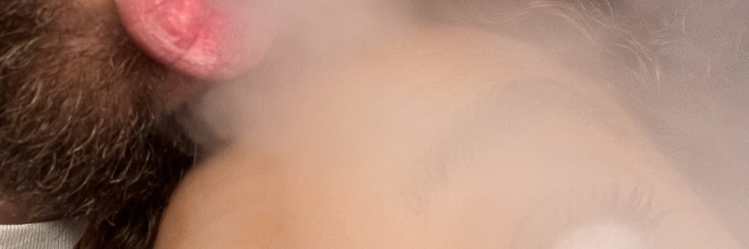 luaramdo's profile banner image